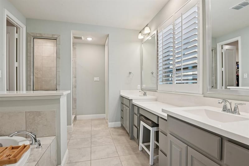 8520 Backwater Bay Cove, McKinney TX 75071 - Photo 32