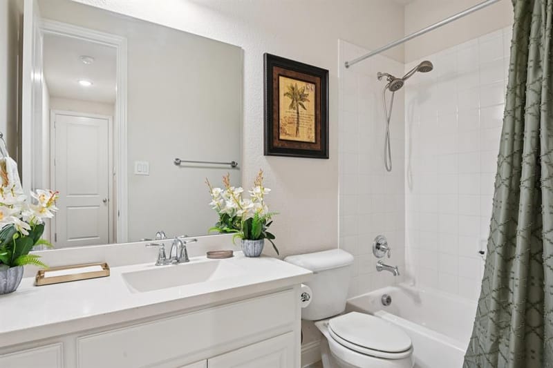 8520 Backwater Bay Cove, McKinney TX 75071 - Photo 28