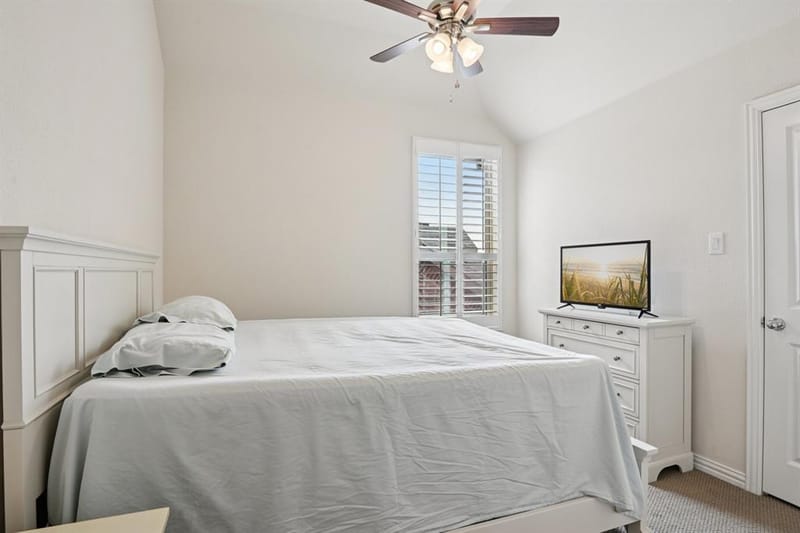 8520 Backwater Bay Cove, McKinney TX 75071 - Photo 24