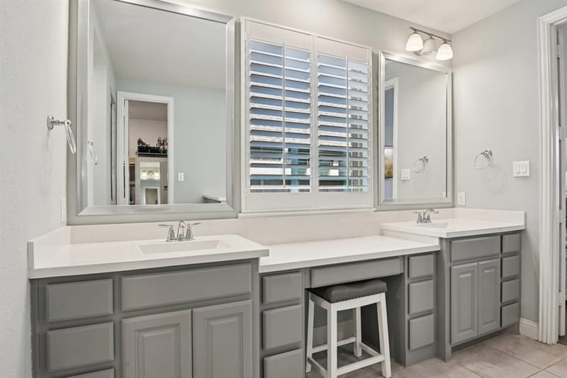 8520 Backwater Bay Cove, McKinney TX 75071 - Photo 34