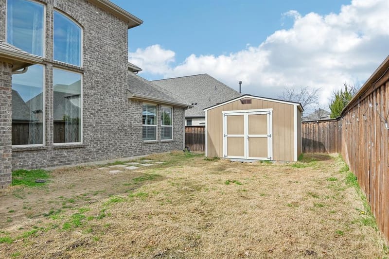 8520 Backwater Bay Cove, McKinney TX 75071 - Photo 38