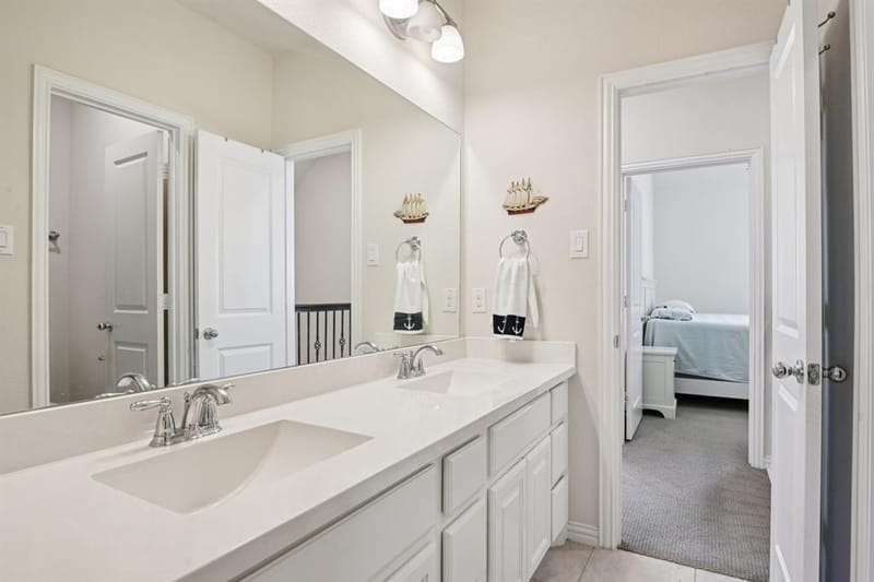 8520 Backwater Bay Cove, McKinney TX 75071 - Photo 18