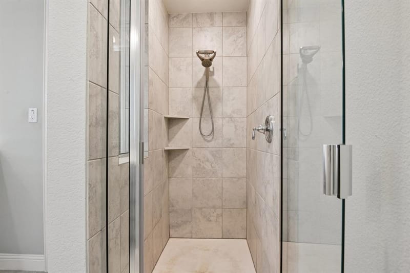 8520 Backwater Bay Cove, McKinney TX 75071 - Photo 35