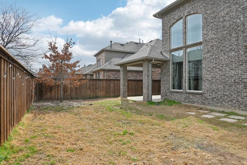 8520 Backwater Bay Cove, McKinney TX 75071 - Photo 39