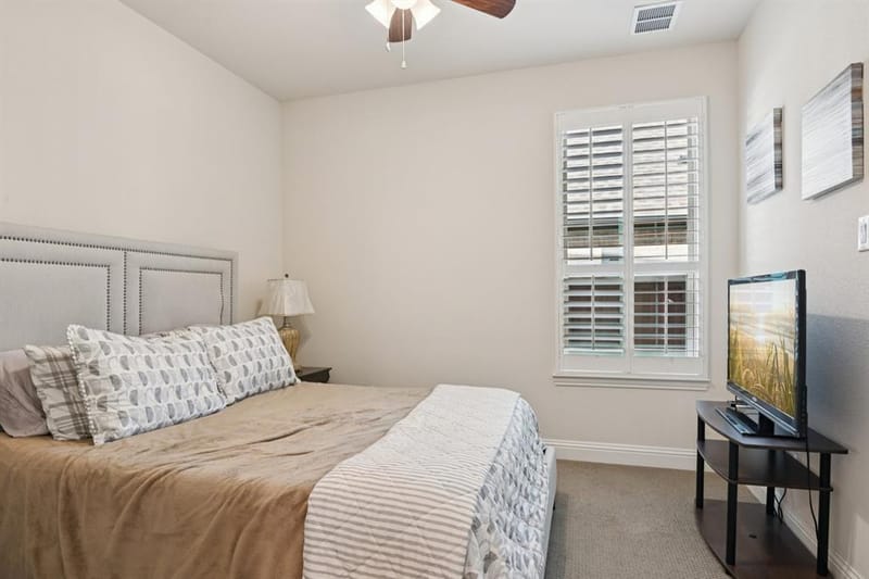 8520 Backwater Bay Cove, McKinney TX 75071 - Photo 29