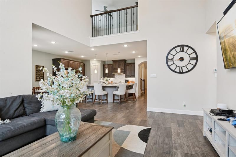 8520 Backwater Bay Cove, McKinney TX 75071 - Photo 8