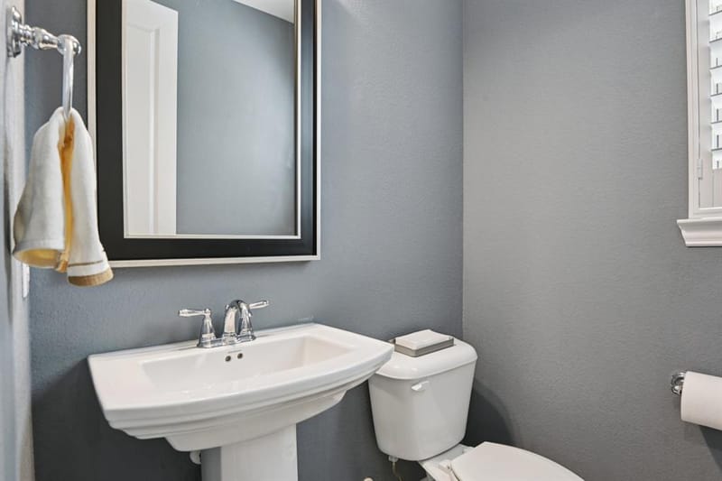 8520 Backwater Bay Cove, McKinney TX 75071 - Photo 25