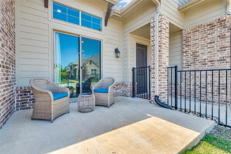 7220 Calistoga Lane, Grand Prairie TX 75054 - Photo 24