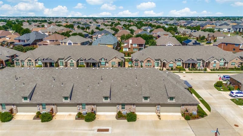 7220 Calistoga Lane, Grand Prairie TX 75054 - Photo 30