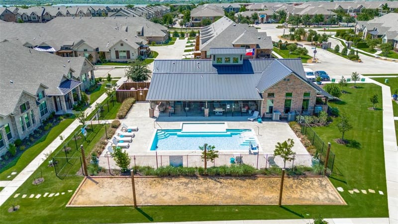 7220 Calistoga Lane, Grand Prairie TX 75054 - Photo 25