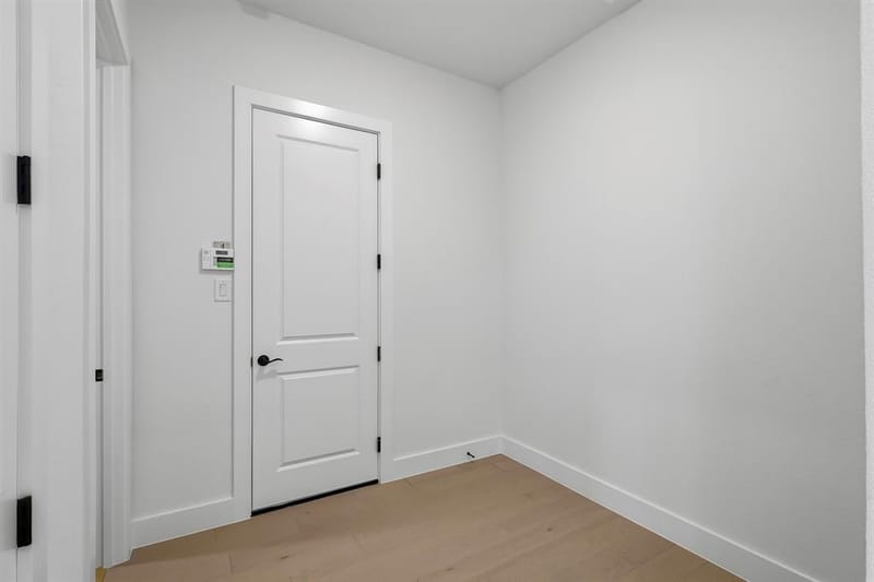 15643 Violet Lane, Frisco TX 75035 - Photo 13