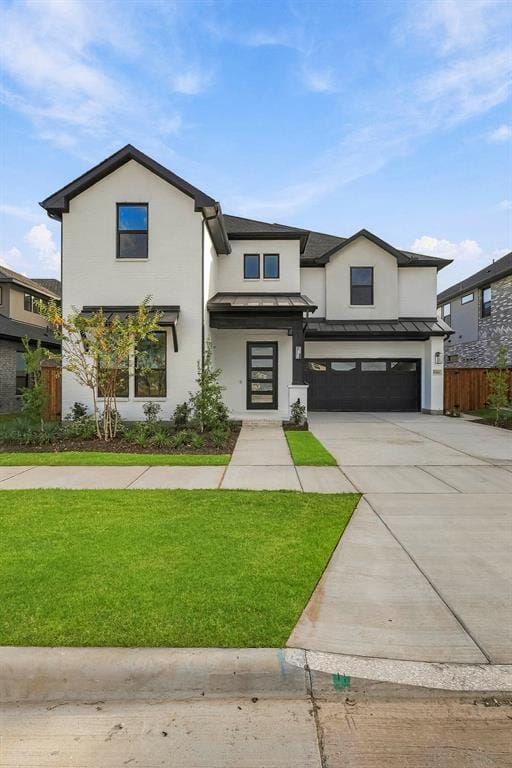 15643 Violet Lane, Frisco TX 75035 - Photo 3