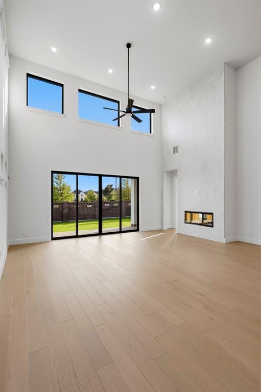 15643 Violet Lane, Frisco TX 75035 - Photo 10