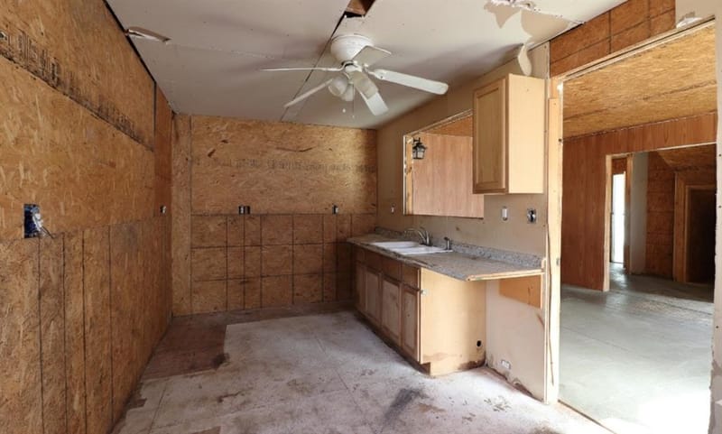 3026 Hilltop Road, Granbury TX 76048 - Photo 6