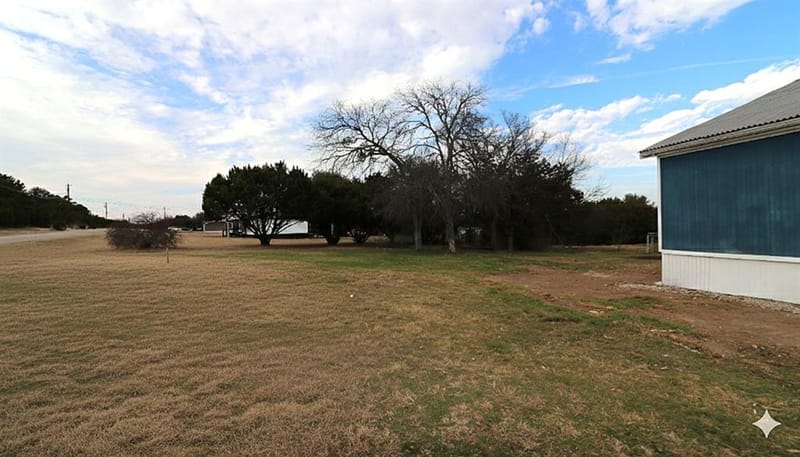 3026 Hilltop Road, Granbury TX 76048 - Photo 3
