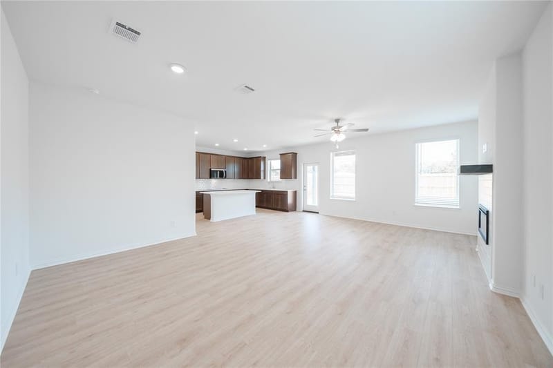 3418 Hillingdon Road, Anna TX 75409 - Photo 6
