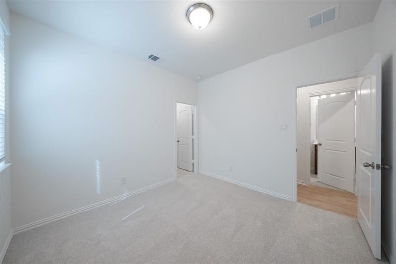 3418 Hillingdon Road, Anna TX 75409 - Photo 16