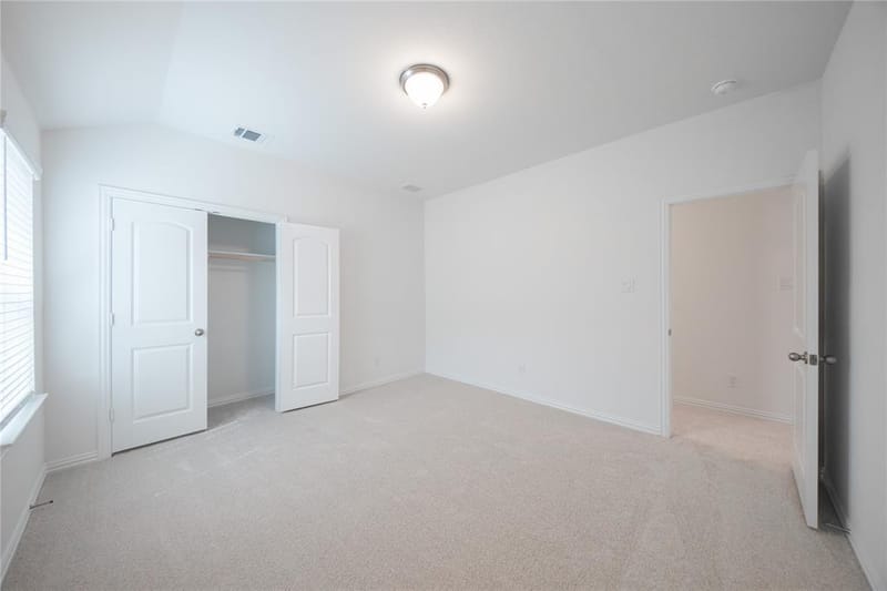 3418 Hillingdon Road, Anna TX 75409 - Photo 20