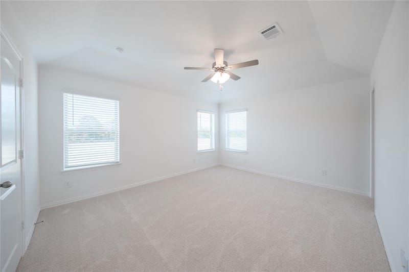 3418 Hillingdon Road, Anna TX 75409 - Photo 9