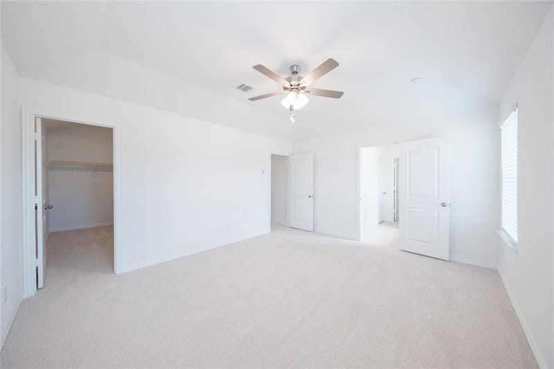 3418 Hillingdon Road, Anna TX 75409 - Photo 10