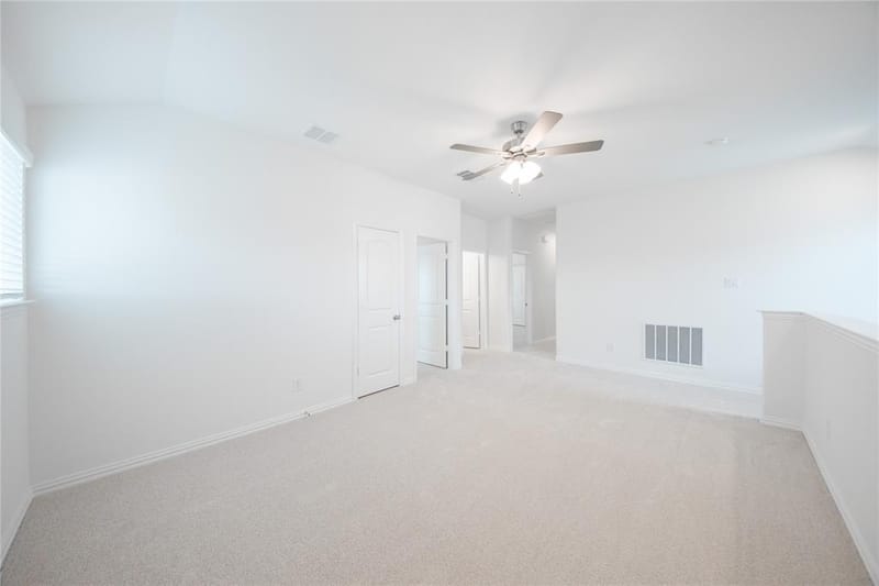 3418 Hillingdon Road, Anna TX 75409 - Photo 14