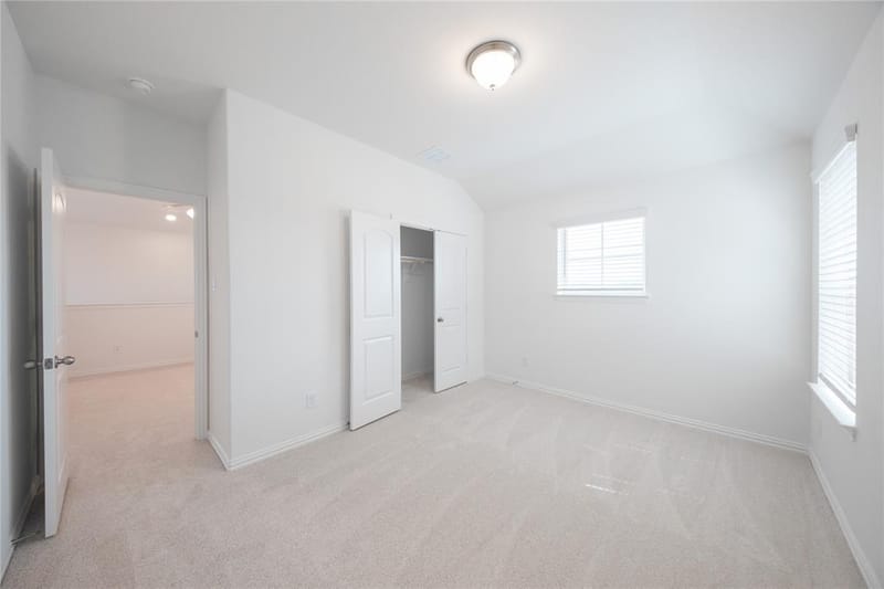 3418 Hillingdon Road, Anna TX 75409 - Photo 18