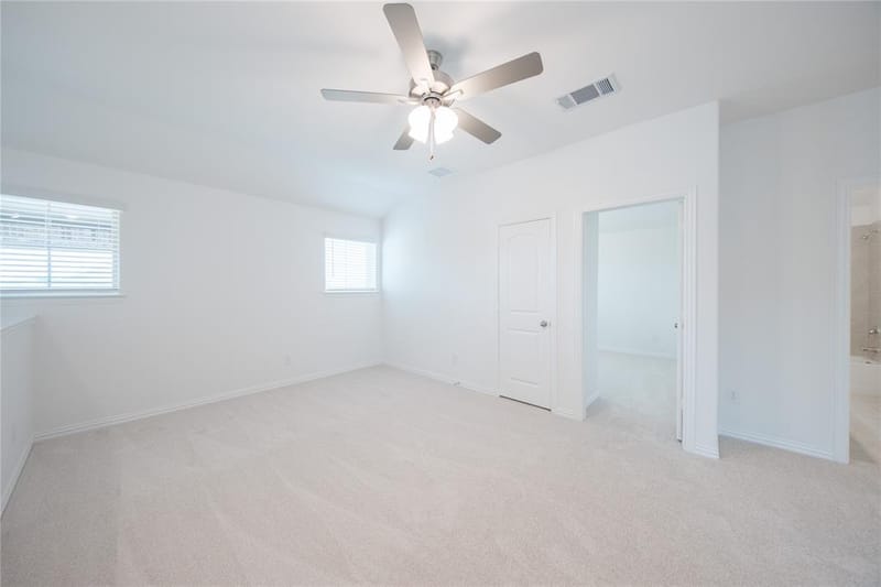 3418 Hillingdon Road, Anna TX 75409 - Photo 15