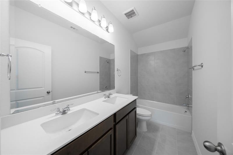 3418 Hillingdon Road, Anna TX 75409 - Photo 19