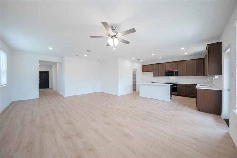 3418 Hillingdon Road, Anna TX 75409 - Photo 8