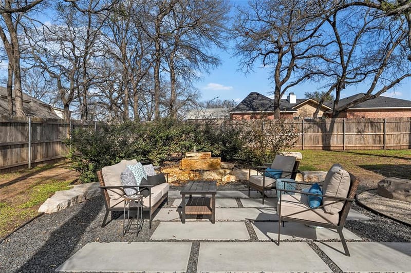 117 Lost Oaks Drive, Waco TX 76705 - Photo 23