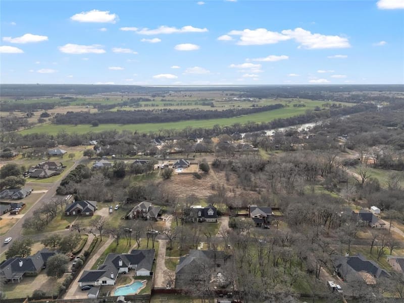 117 Lost Oaks Drive, Waco TX 76705 - Photo 27