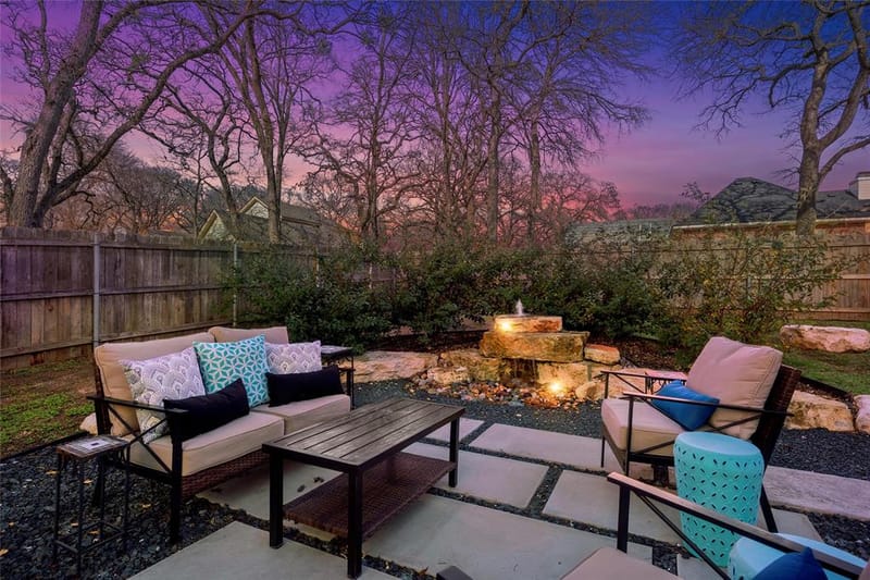 117 Lost Oaks Drive, Waco TX 76705 - Photo 22