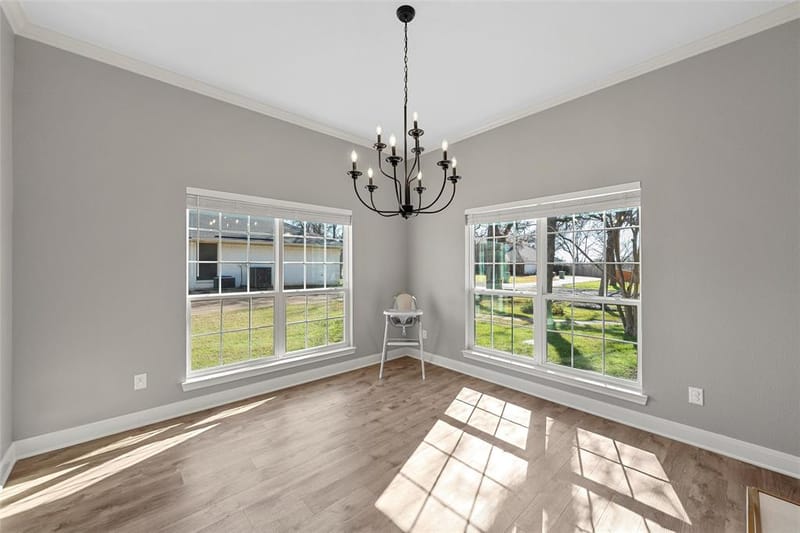 117 Lost Oaks Drive, Waco TX 76705 - Photo 9