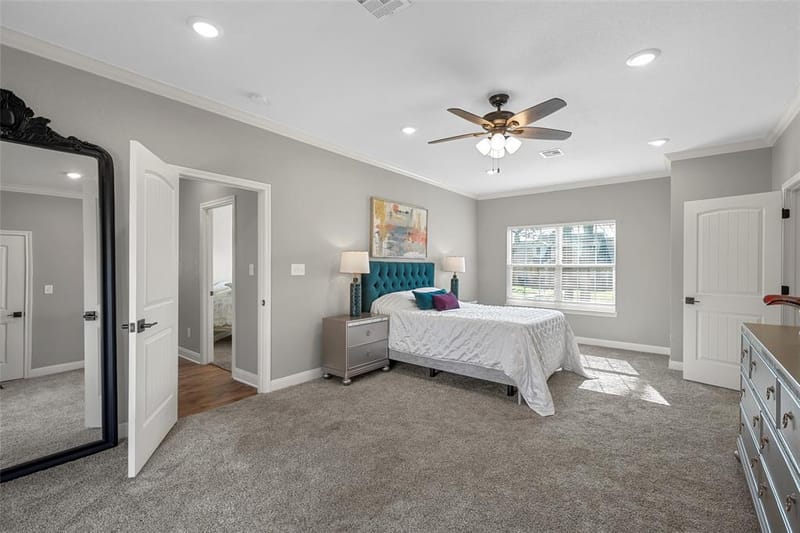 117 Lost Oaks Drive, Waco TX 76705 - Photo 10