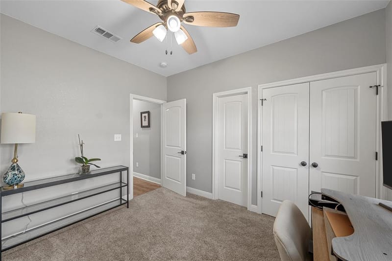117 Lost Oaks Drive, Waco TX 76705 - Photo 18