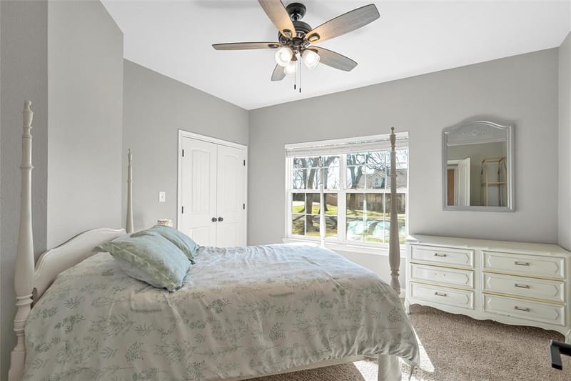 117 Lost Oaks Drive, Waco TX 76705 - Photo 15