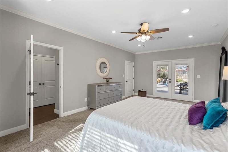 117 Lost Oaks Drive, Waco TX 76705 - Photo 11