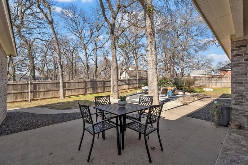 117 Lost Oaks Drive, Waco TX 76705 - Photo 21
