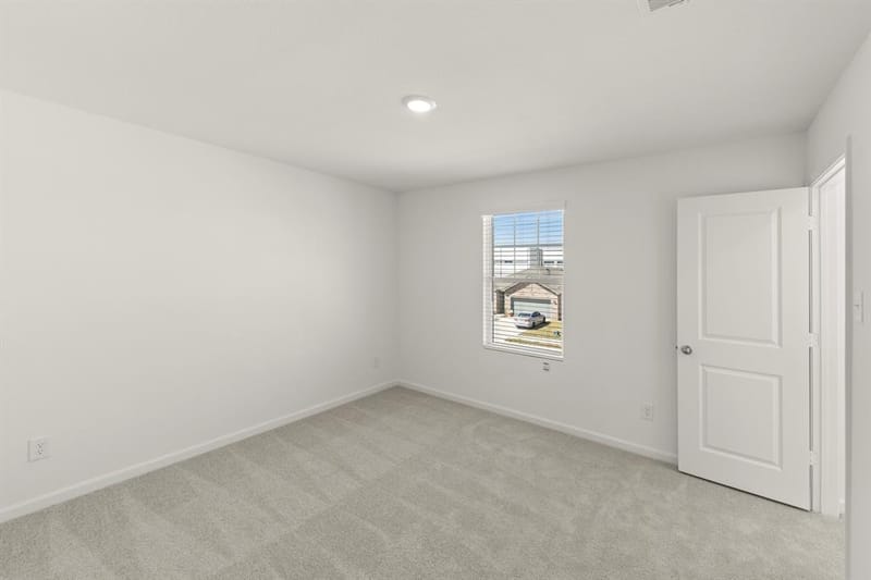 1249 Herring Drive, Forney TX 75126 - Photo 27