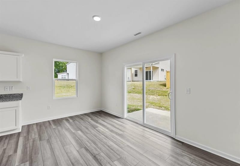 1249 Herring Drive, Forney TX 75126 - Photo 6