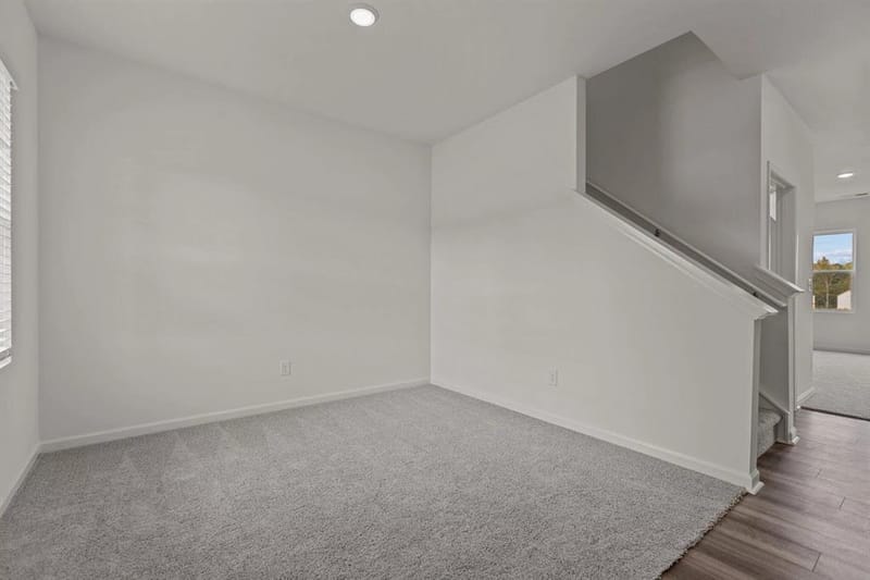 1249 Herring Drive, Forney TX 75126 - Photo 13