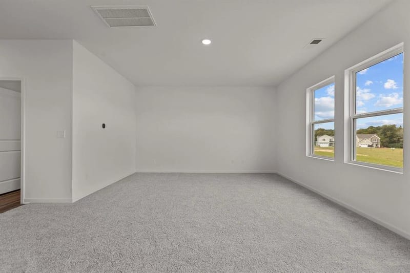 1249 Herring Drive, Forney TX 75126 - Photo 7