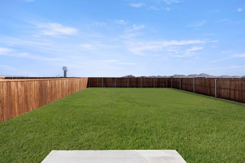 1249 Herring Drive, Forney TX 75126 - Photo 36