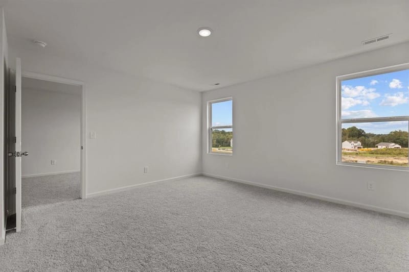 1249 Herring Drive, Forney TX 75126 - Photo 20