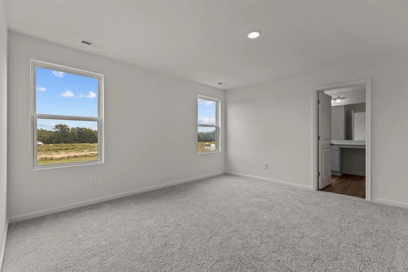 1249 Herring Drive, Forney TX 75126 - Photo 18
