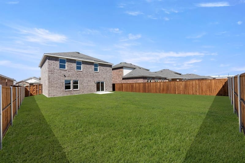 1249 Herring Drive, Forney TX 75126 - Photo 37