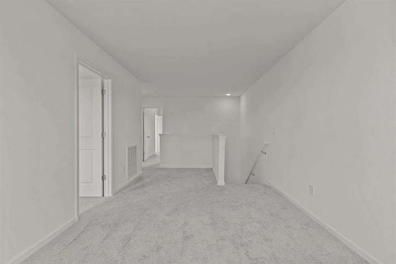 1249 Herring Drive, Forney TX 75126 - Photo 15
