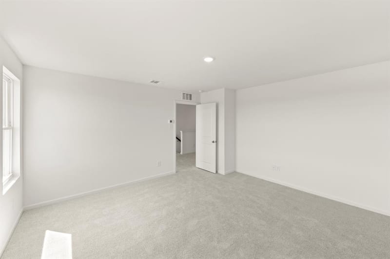 1249 Herring Drive, Forney TX 75126 - Photo 31