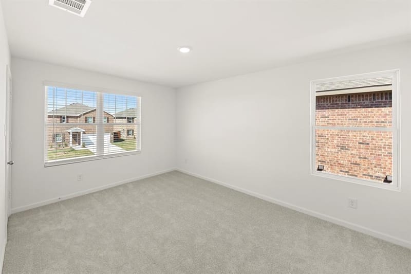 1249 Herring Drive, Forney TX 75126 - Photo 29