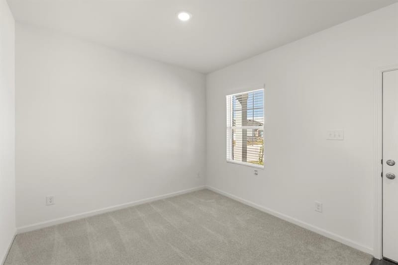 1249 Herring Drive, Forney TX 75126 - Photo 8